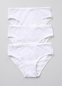 Clever ����� ������� ��� ������� CLE GC5565 3 �� �����