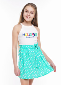 Clever ���� ������� ��� ������� CLE 802380/60��� ��.������/�����