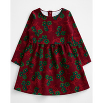 Youlala ������ 1112200617 1112200617