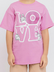 Batik �������� � �������� ������� ��� ������� (048_��25) 048_��25 �������