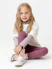 Crockid ����� (������) ��� ��� �� 4074/������ �������,������� �������� �593