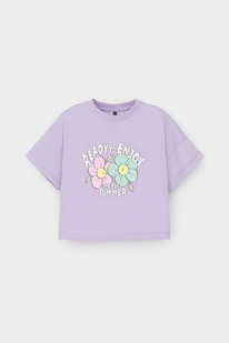 Crockid ������� (��������) ��� ��� �� 302696-1/���������-������� �541