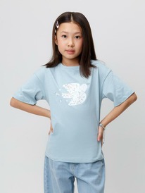 Crockid ������� (��������) ��� ��� �� 301987-1/�������