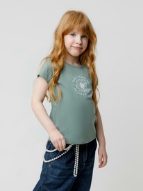 Crockid ������� ��� ��� �� 302763/������