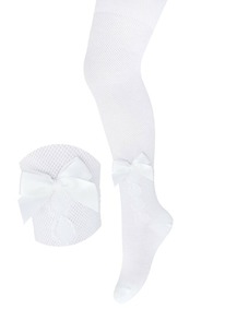 ���������  ��������� �������� ������� 3274 KIDS 24�3274 ����� 1132 (�������� � �