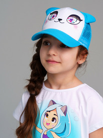 PlayToday ����� ����������� ��� ������� 12422411