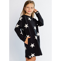 Youlala ������ 1425300101 1425300101