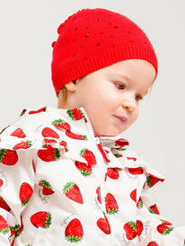 PlayToday ����� ������� ����������� ��� ������� 12429075