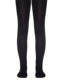 CONTE-KIDS ������������ Conte-kids TIP-TOP ��������� �������� 17�-149�� ������ 4