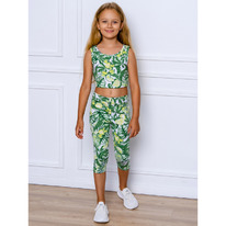 Youlala �������� 7610104601 7610104601