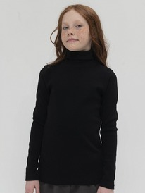 Pelican ������� ��� ������� GFJS7146U ������