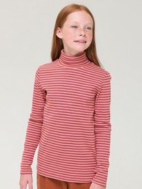 Pelican ������� ��� ������� GFJS4292/2 ����