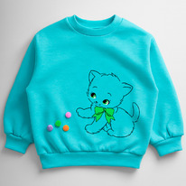 Youlala ������� 2101310101 2101310101