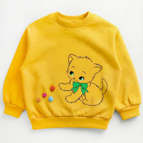 Youlala ������� 2101310106 2101310106