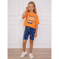 Youlala �������� 7032100102 7032100102