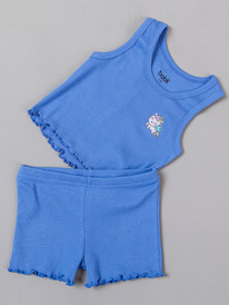 Batik �������� �����-��� � ����� ��� ������� (026/5_��24) 026/5_��24 �������