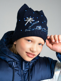 PlayToday ����� ����������� ��� ������� 22227313