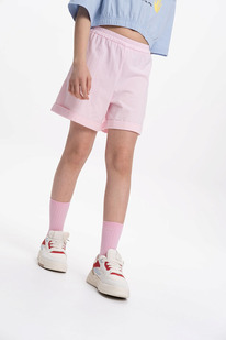 Pelican ����� ��� ������� GFH3333 ������-�������