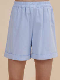 Pelican ����� ��� ������� GFH3333 �������