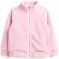 Youlala ������� 1521600411 1521600411