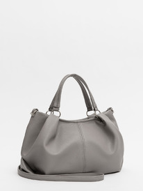 1581 92 05 ����� �������