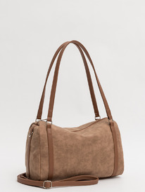 1592 6608 27/777 24 ����� �������