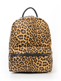 LACCOMA ������ �������-HL040-������� ����� ��� ���� ������