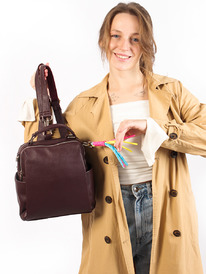 LACCOMA ������ ����-Y2005-�������� ��� ���� ������