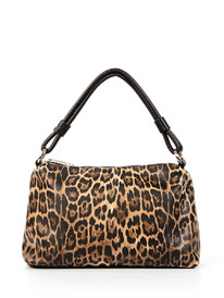 LACCOMA ����� ������-HL040-������� �����-���������� ��� ���� ������