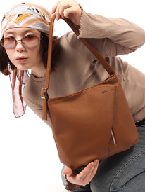 LACCOMA ����� ������-Y2005-����� ��� ���� ������