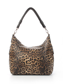 LACCOMA ����� �����-HL040-������� �����-���������� ��� ���� ������