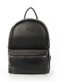 LACCOMA ������ �������-�2005-������ ��� ���� ������