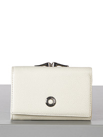 LACCOMA ������� LA-2072-������-������� ����������� ����