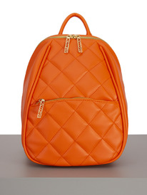 LACCOMA ������ ����-�826-����-��������� ��� ���� ������