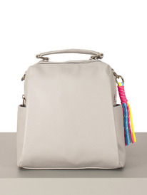 LACCOMA ������ ����-�815-����� ��� ���� ������