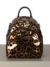 LACCOMA ������ 18336-2-������� ����������� ���� ���������