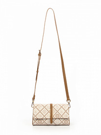 LACCOMA ����� ��130-������-�������� ��� ����