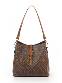 LACCOMA ����� ��167-������-������� ��� ����