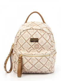 LACCOMA ������ ��7302-������-�������� ��� ����