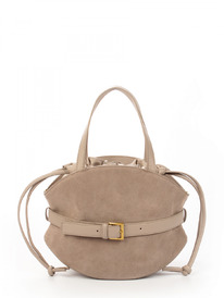 LACCOMA ����� ��2420-2�-������� ����������� ����� ������