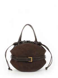 LACCOMA ����� ��2420-2�-���������� ����������� ����� ������