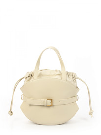 LACCOMA ����� ��2420-�������� ����������� ���� ������