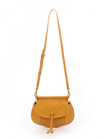 LACCOMA ����� ��2080-�-������ ����������� ���� ������