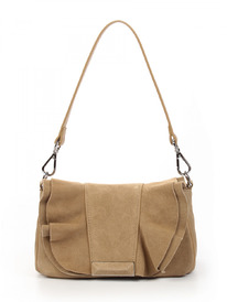 LACCOMA ����� ��4497�-�������� ����������� ����� ������