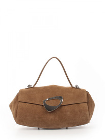 LACCOMA ����� ��4380-2�-���������� ����������� ����� ������