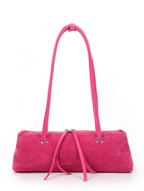 LACCOMA ����� ��4311�-������ ����������� ����� ������