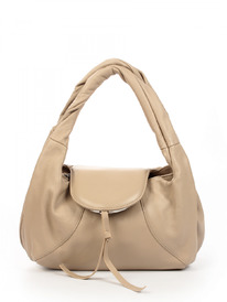 LACCOMA ����� ��4748-������� ����������� ���� ������