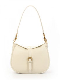 LACCOMA ����� ��2400-�������� ����������� ���� ������