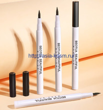 ��������-��������� Beotua ��� ����- ������(17411)