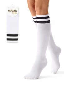 ������ ������ MINI CLASSIC 6201 ������